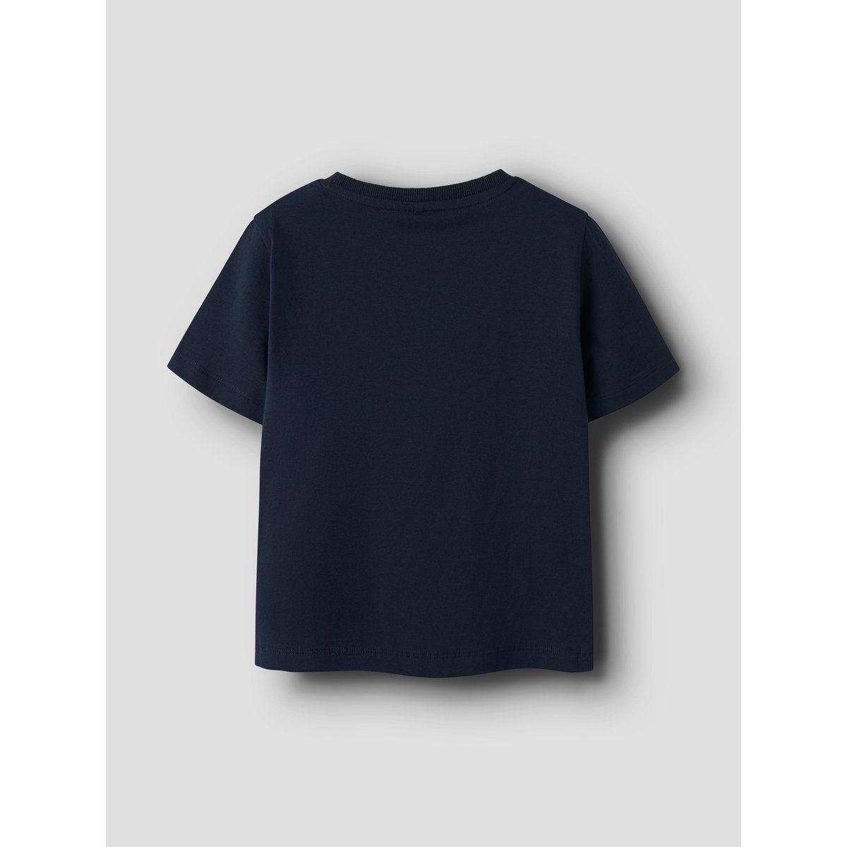 T-Shirt navy blazer, NAME IT