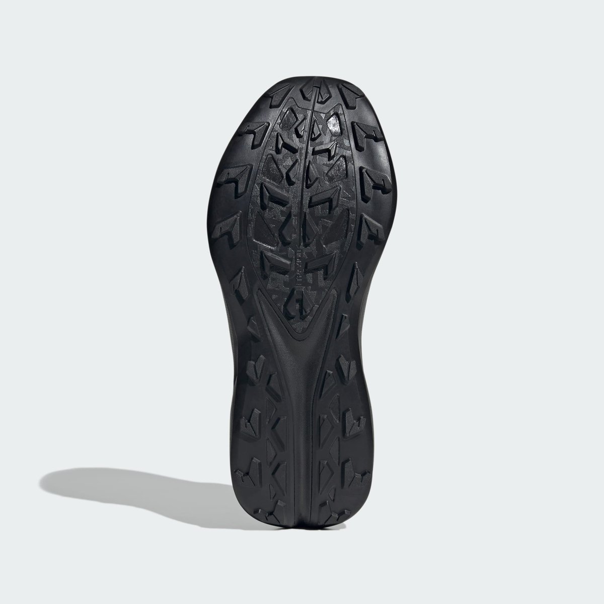 Chaussure De Trail Running Terrex Tracefinder Plus Gore-Tex Chaussure De Trail Running Terrex Tracefinder Plus Gore-Tex core black / grey five / core black, adidas Performance