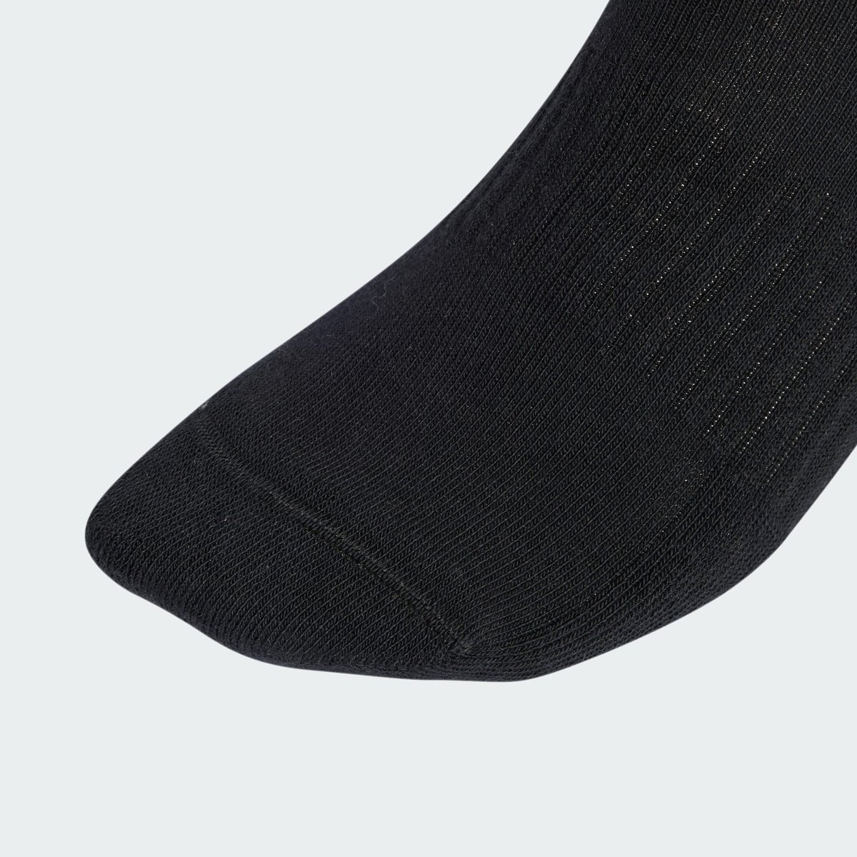 Chaussettes Liverpool Fc (Lot De 3 Paires) black / active maroon / grey two, adidas Performance