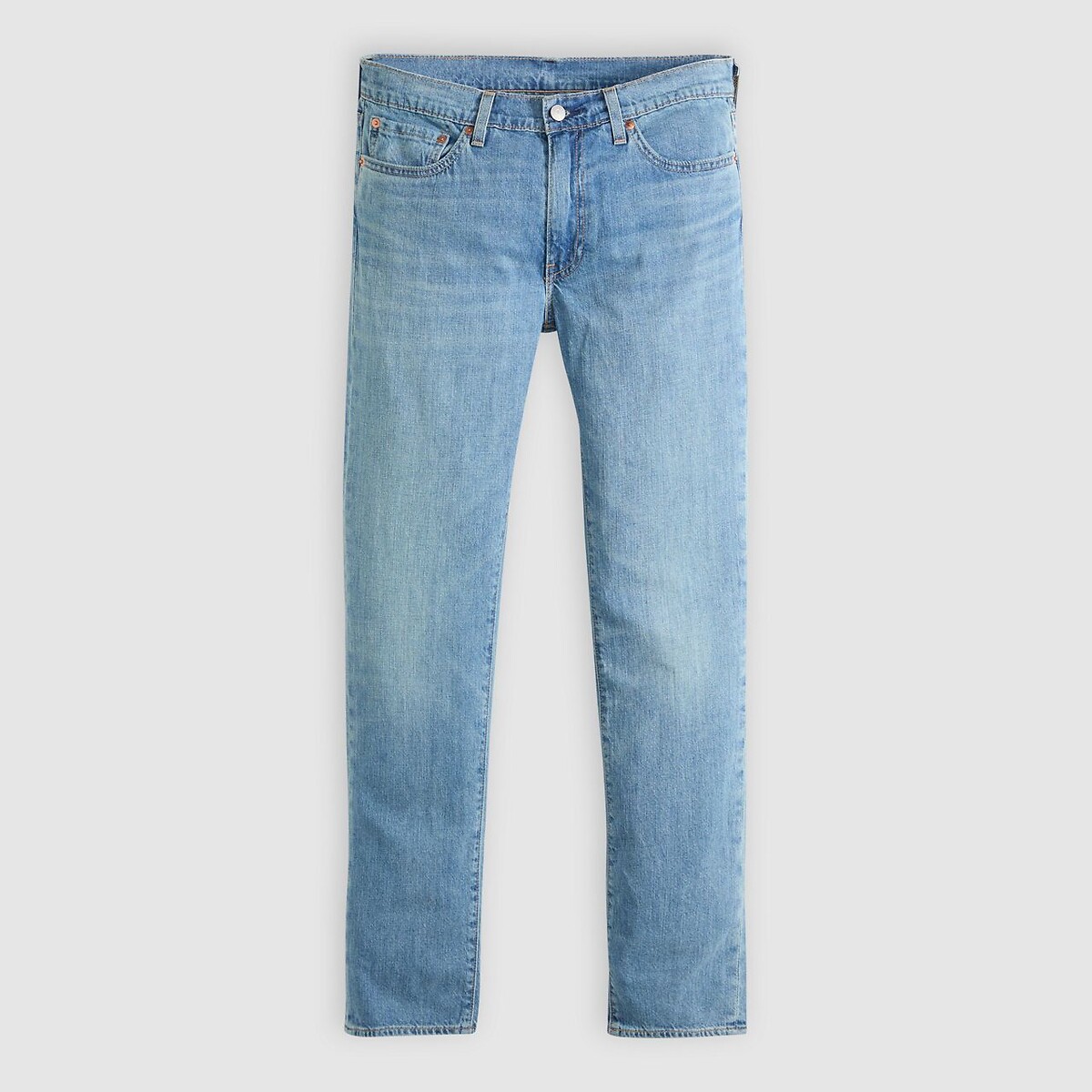 Jean slim 511® en coton et lin find a way lightweight, LEVI'S