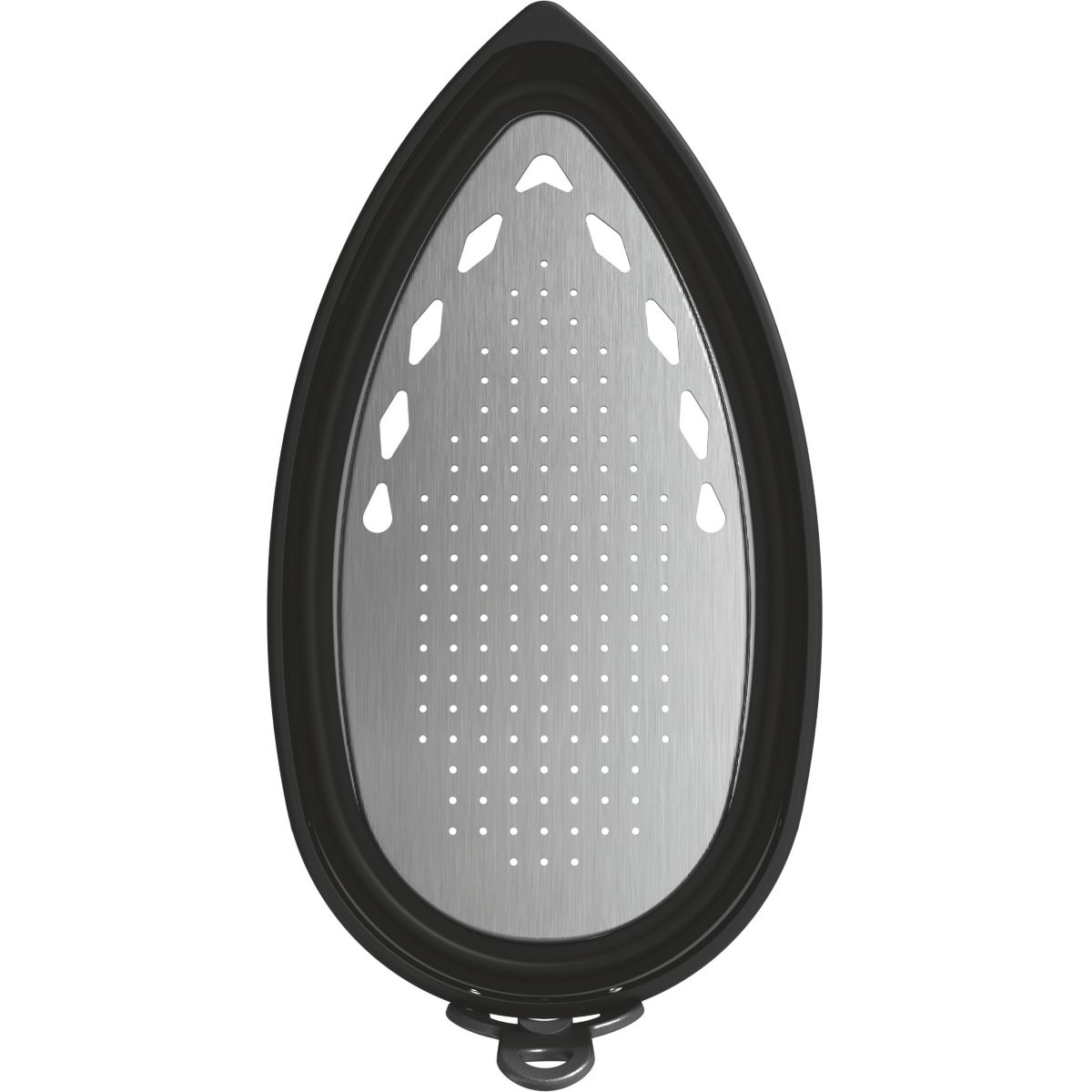 Semelle téflon Semelle antiadhésive pour Laurastar Lift couleur unique, LAURASTAR