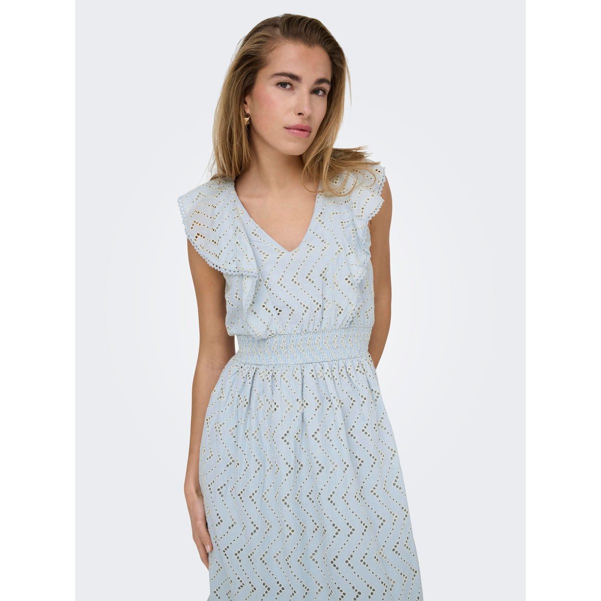 Robe skyway, ONLY