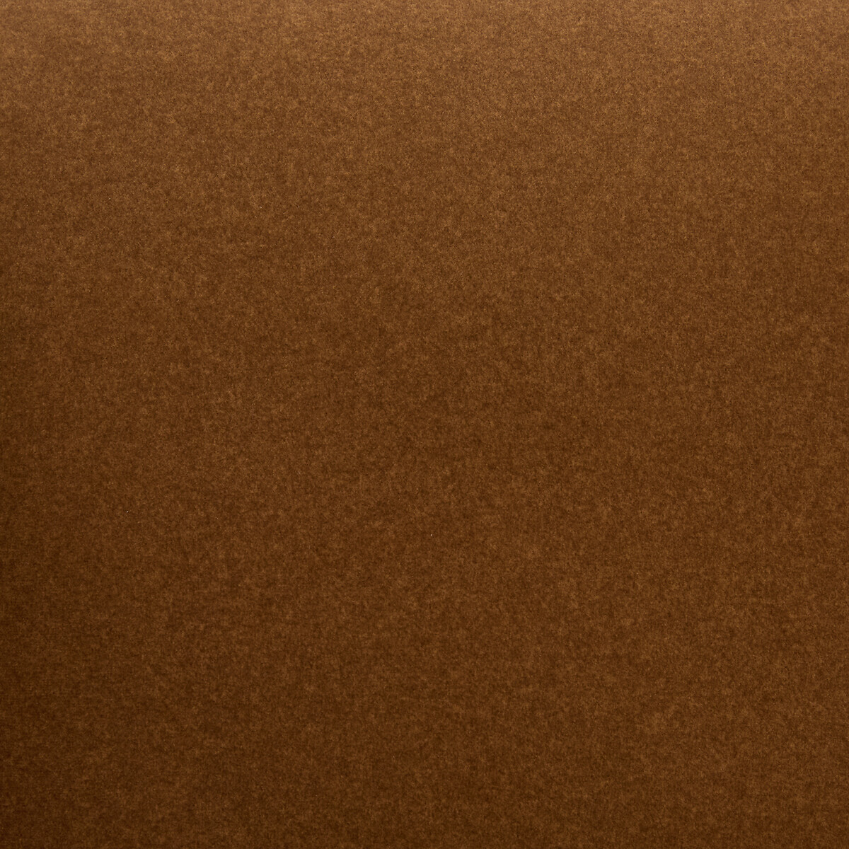 3-Sitzer-Sofa, Giorgia karamell, LA REDOUTE INTERIEURS