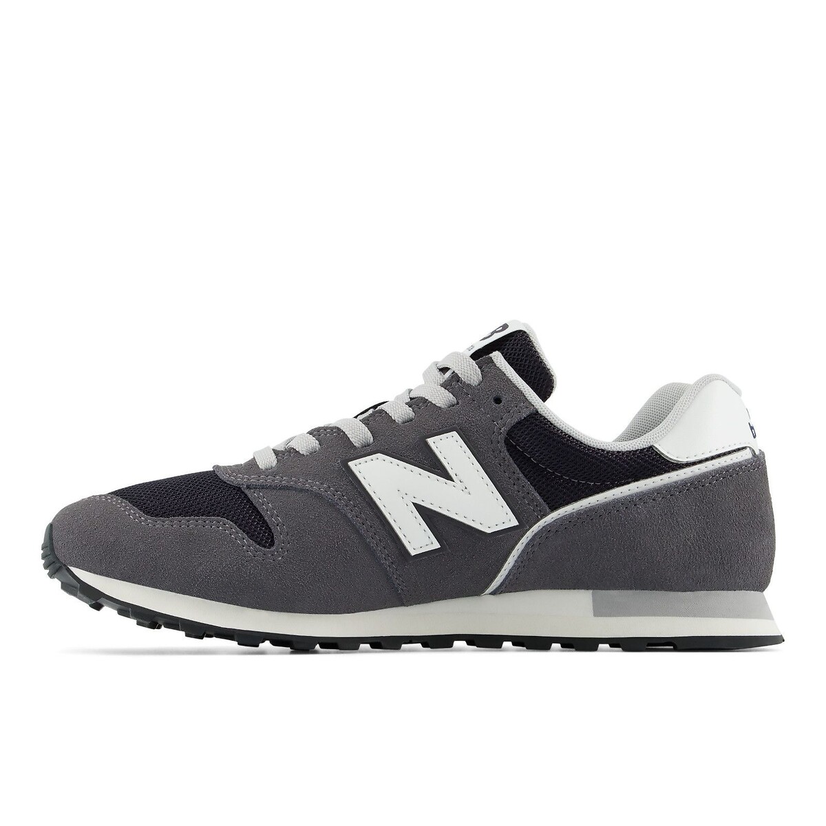 373 Trainers grey, NEW BALANCE