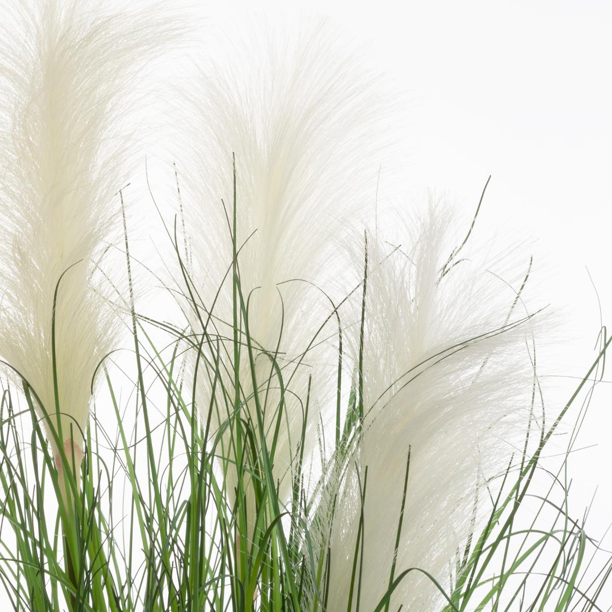 Herbe artificielle vert, ATMOSPHERA