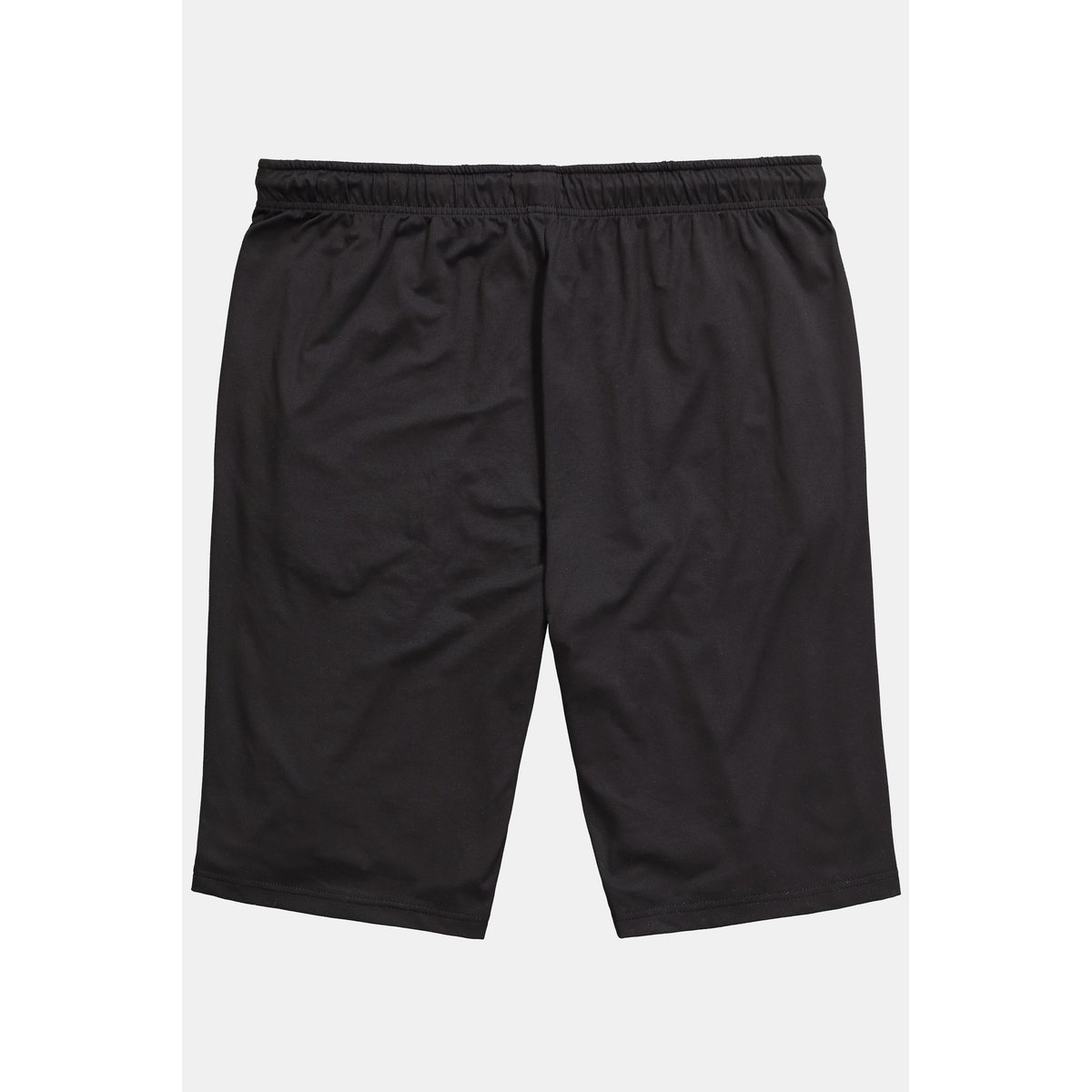 Bermuda FLEXNAMIC® noir, JP1880