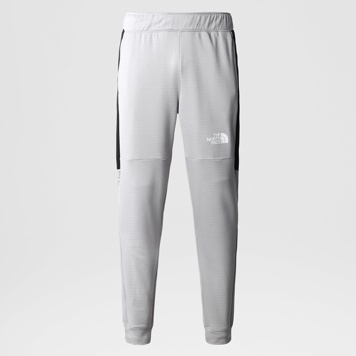 Pantalon de jogging molleton gris, THE NORTH FACE