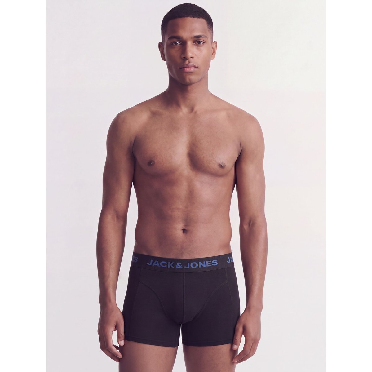 Maillots black 1, JACK & JONES