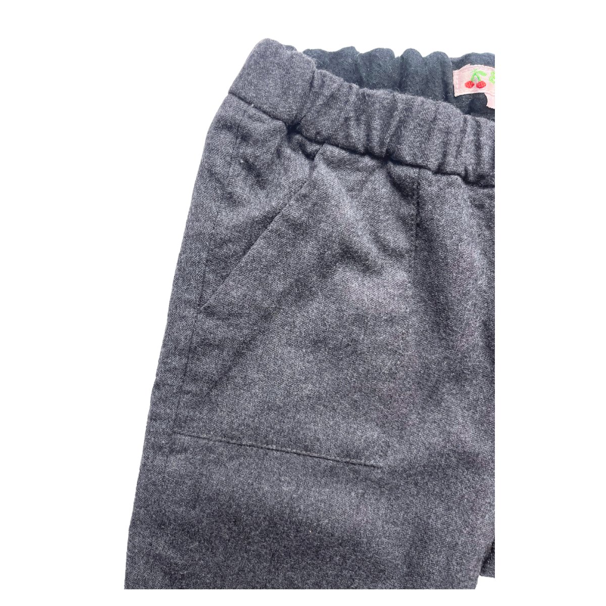 Pantalon bébé - Très bon état noir, BONPOINT