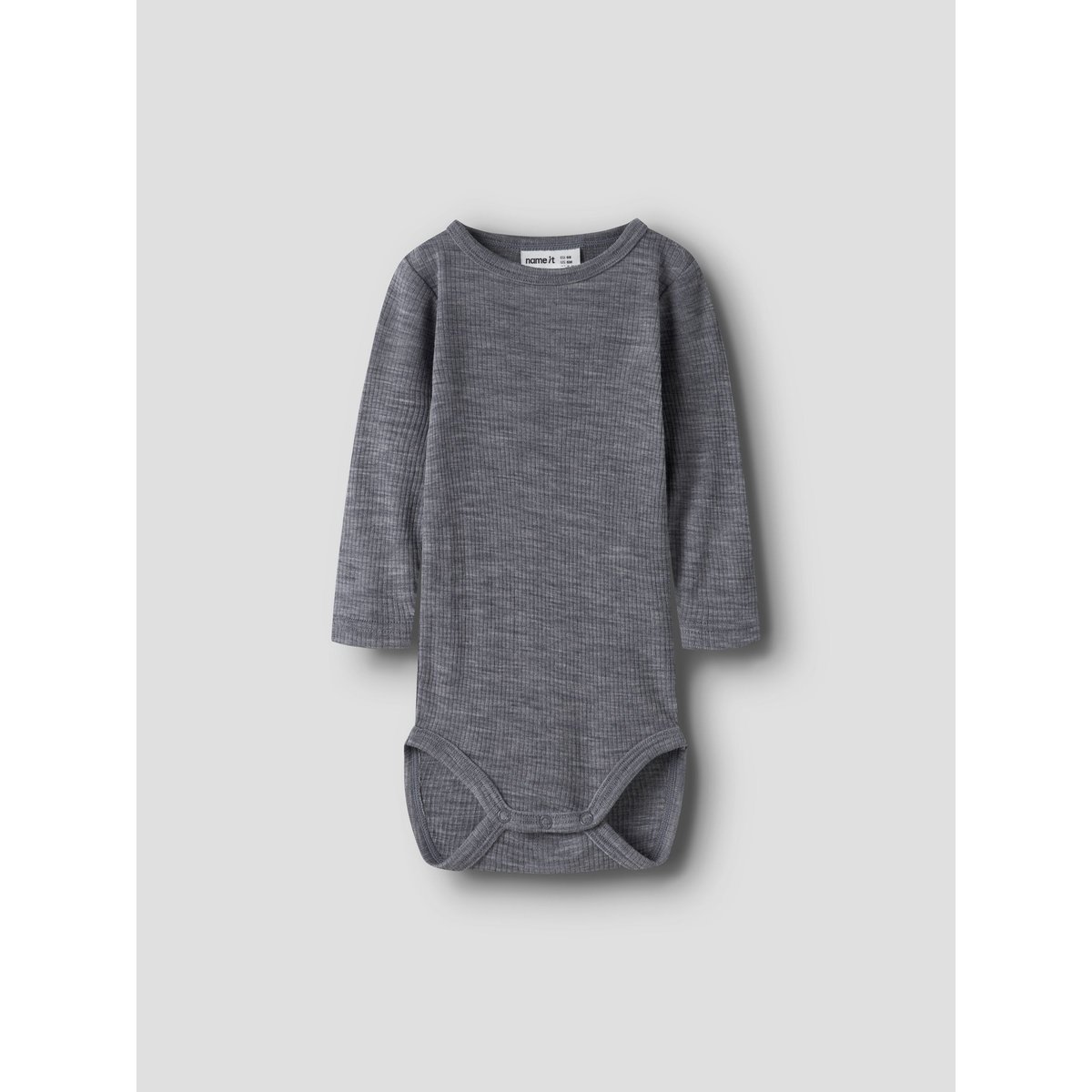 Body folkstone gray, NAME IT