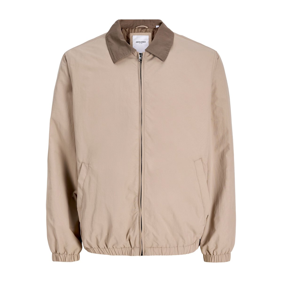 Veste string, JACK & JONES