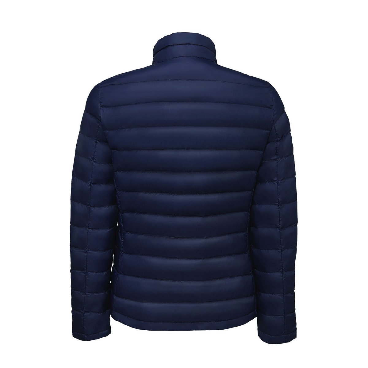 Doudoune WILSON bleu marine, SOLS