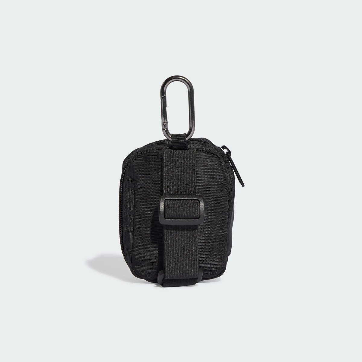Sac Porte-Cartes De Training Defender Gym Sac Porte-Cartes De Training Defender Gym black / white, adidas Performance