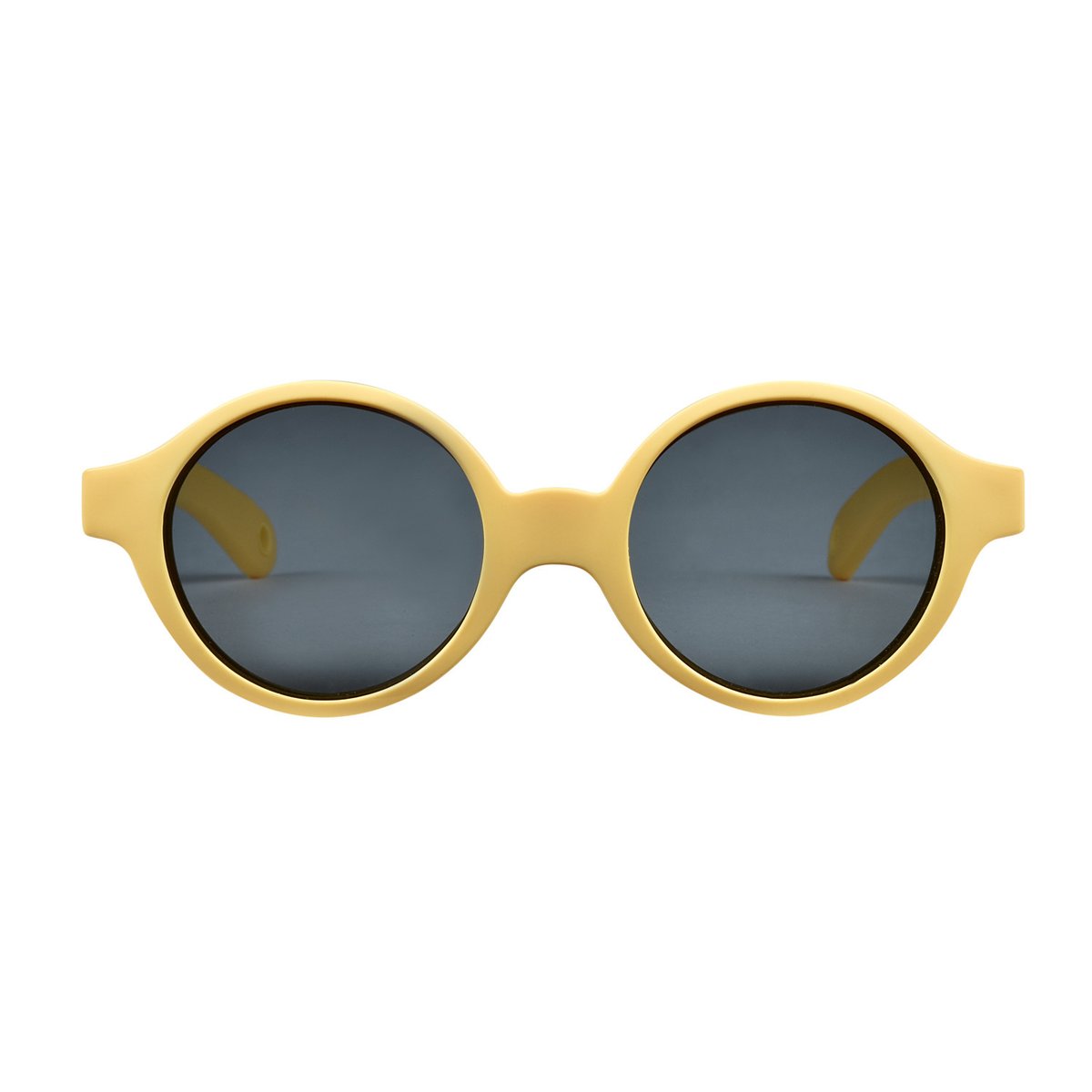 Lunettes de soleil enfant 9-24 mois pollen, BEABA