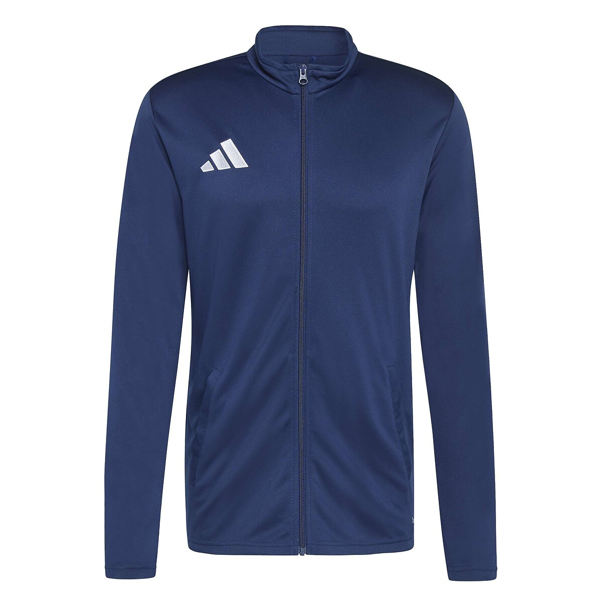 Veste de survêtement Entrada26 bleu marine, adidas Performance