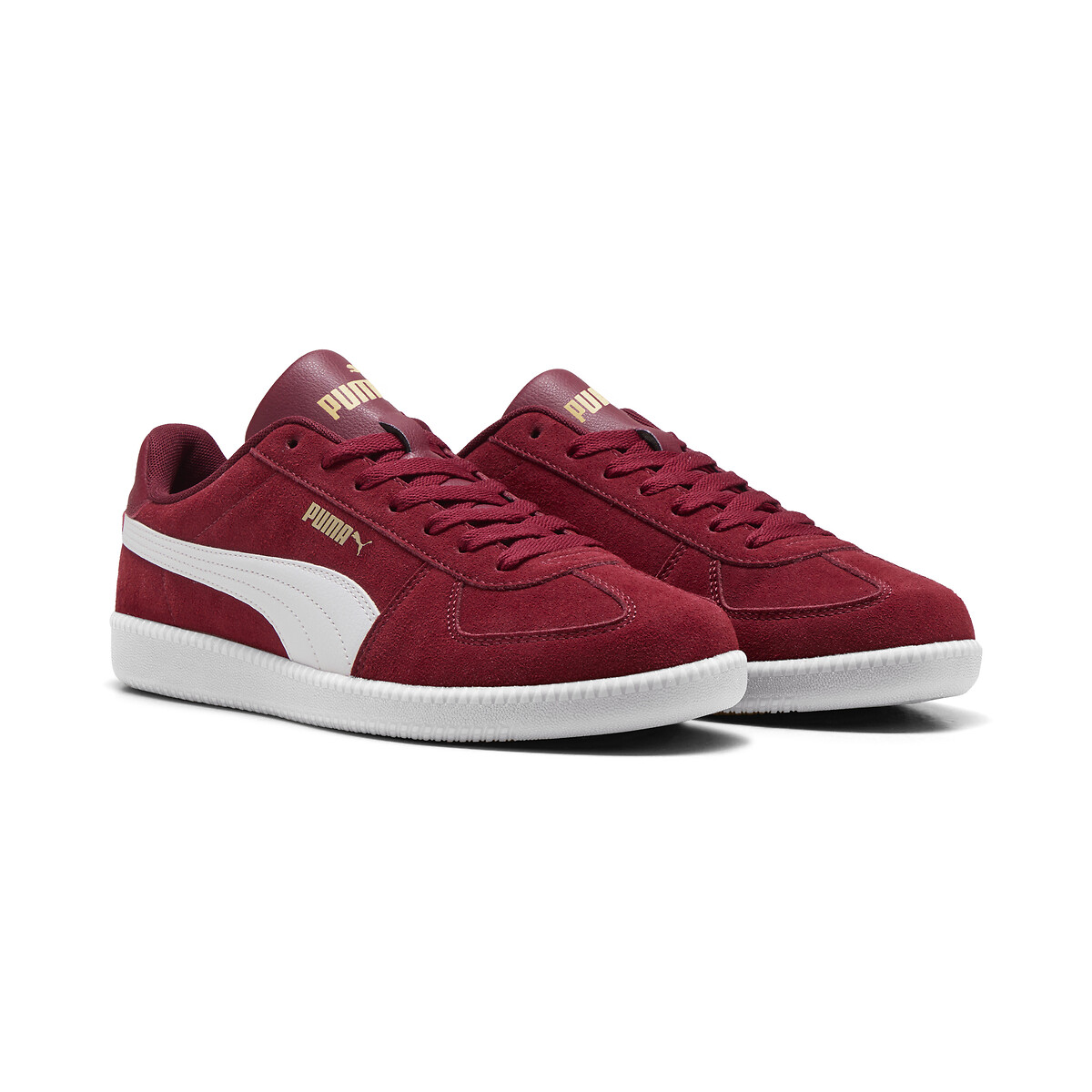 . rosso, PUMA