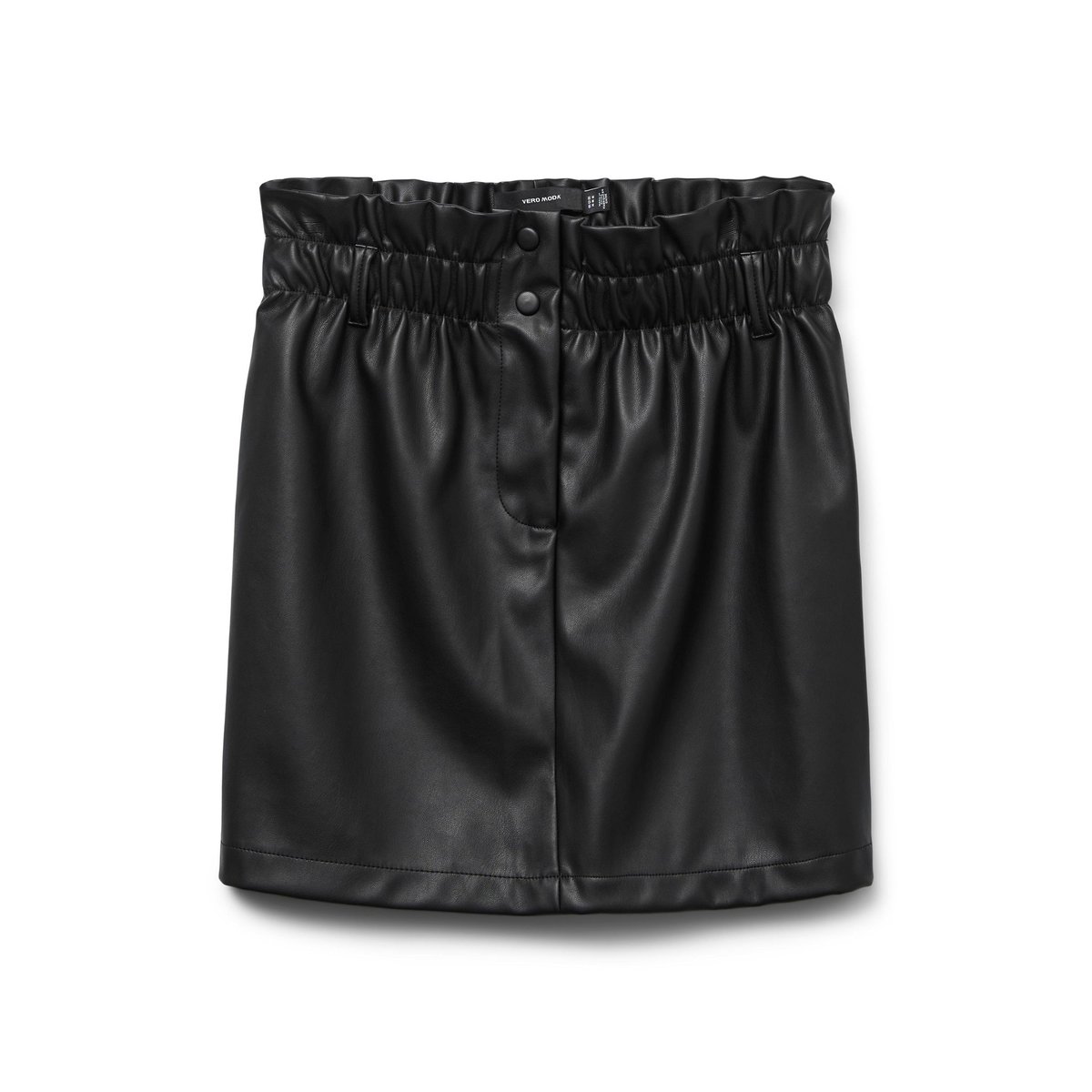 Jupe black, VERO MODA