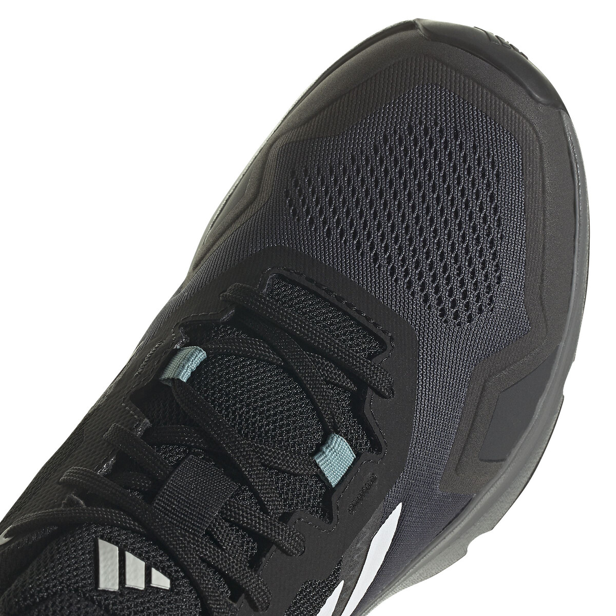 Baskets Terrex Soulstride noir, adidas Performance