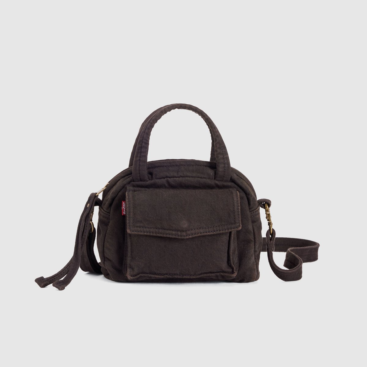 Sac à main Blake Small noir - marry the night, LEVI'S