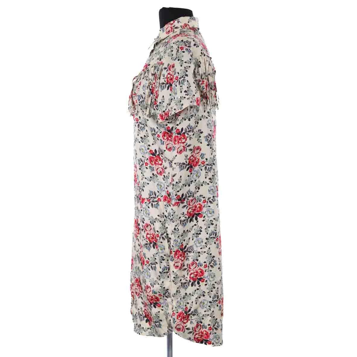 Robe - Très Bon État beige, ZADIG&VOLTAIRE