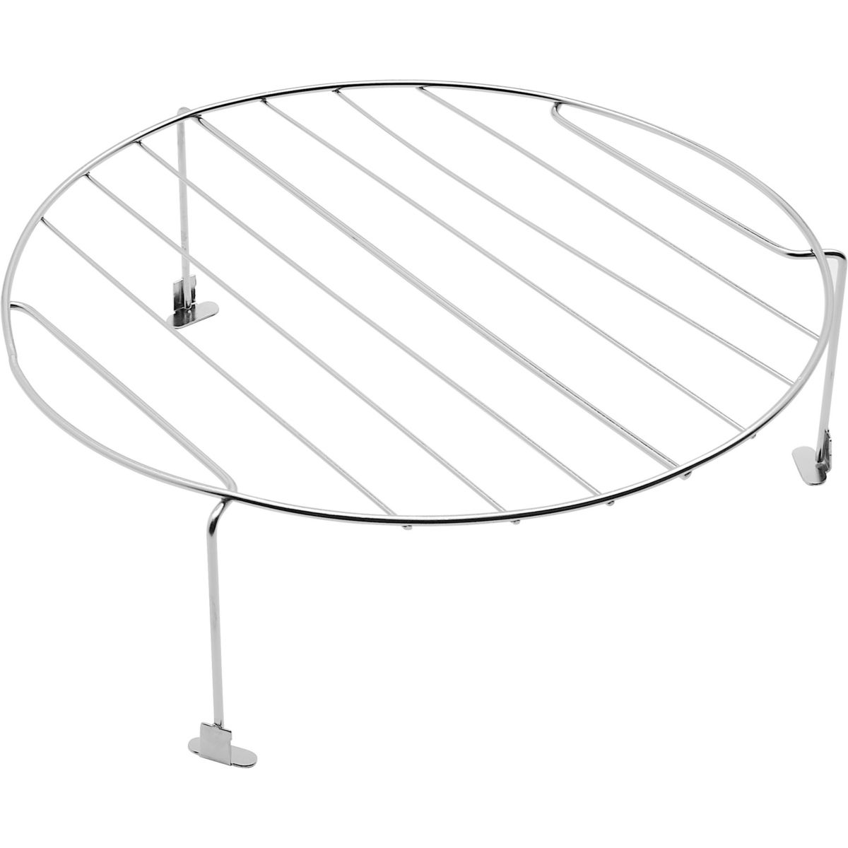 Micro ondes grill MWP303SB silver, WHIRLPOOL