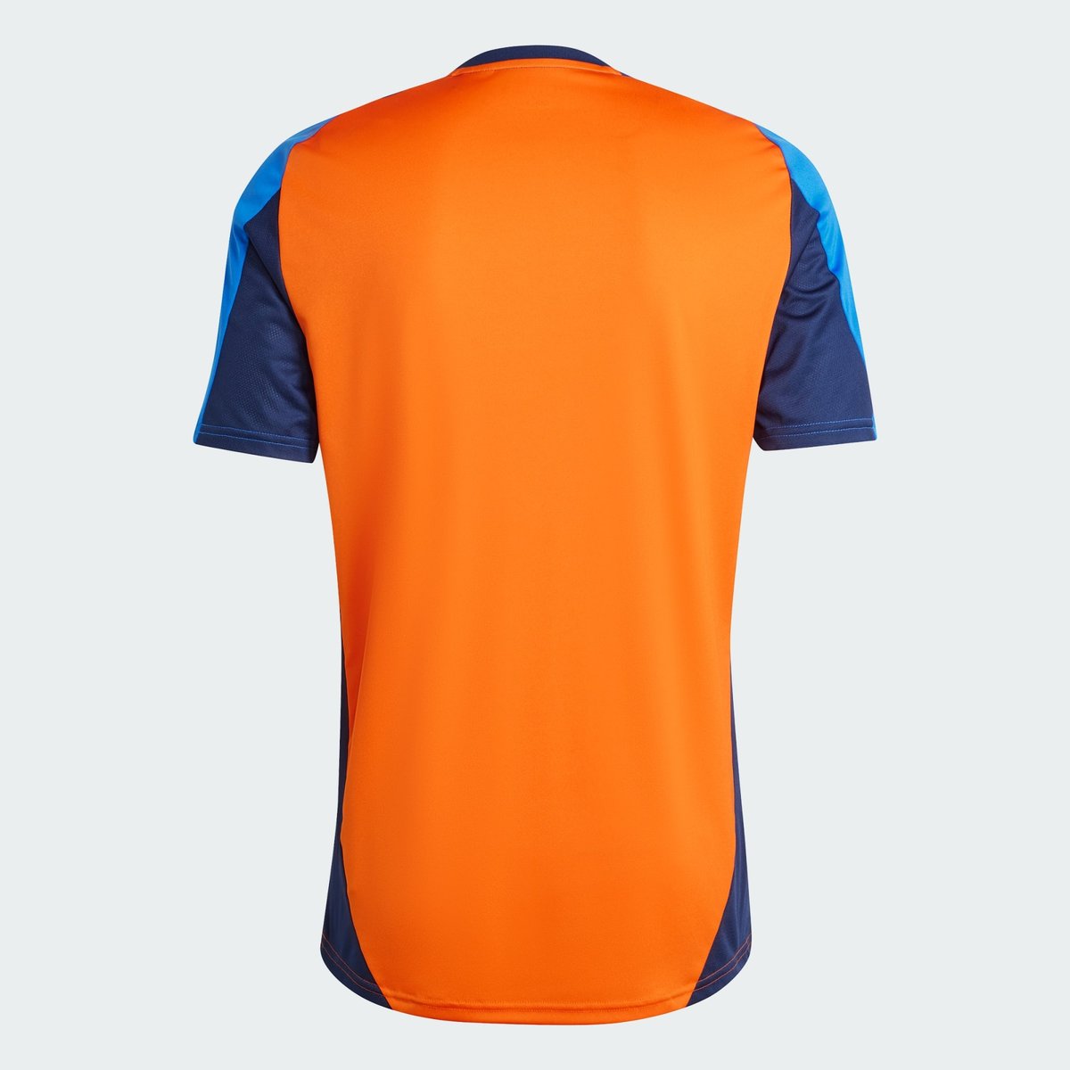 Maillot D'entraînement Juventus Tiro 24 Competition Maillot D'entraînement Juventus Tiro 24 Competition team orange, adidas Performance
