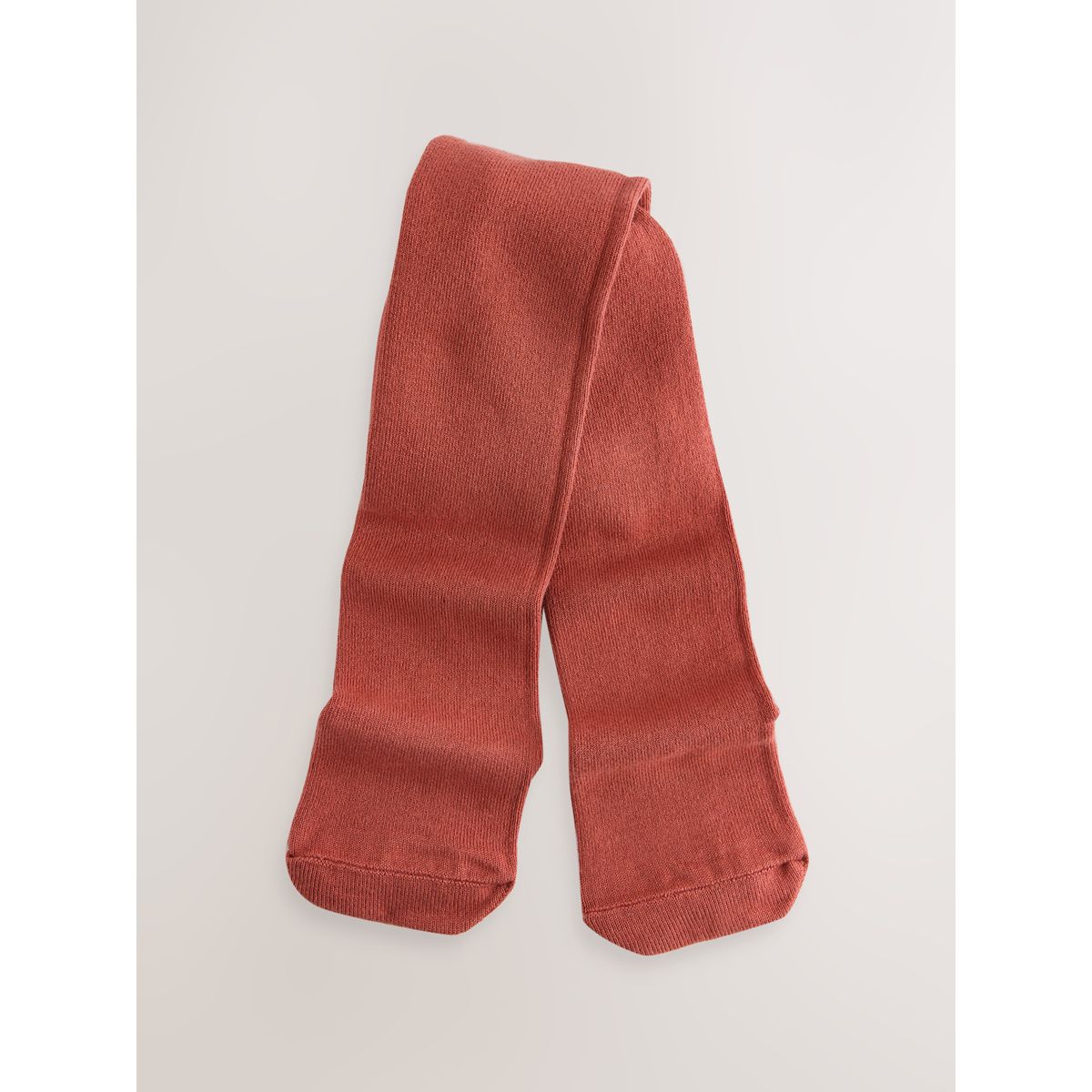 Ensemble salopette et collants velours côtelé rose, NEXT
