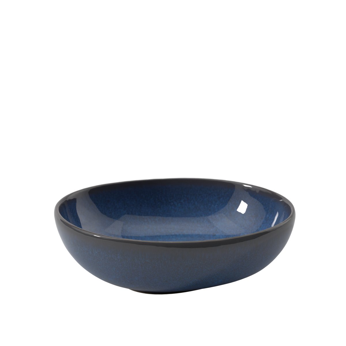 Bol LAVE bleu, LIKE. BY VILLEROY & BOCH