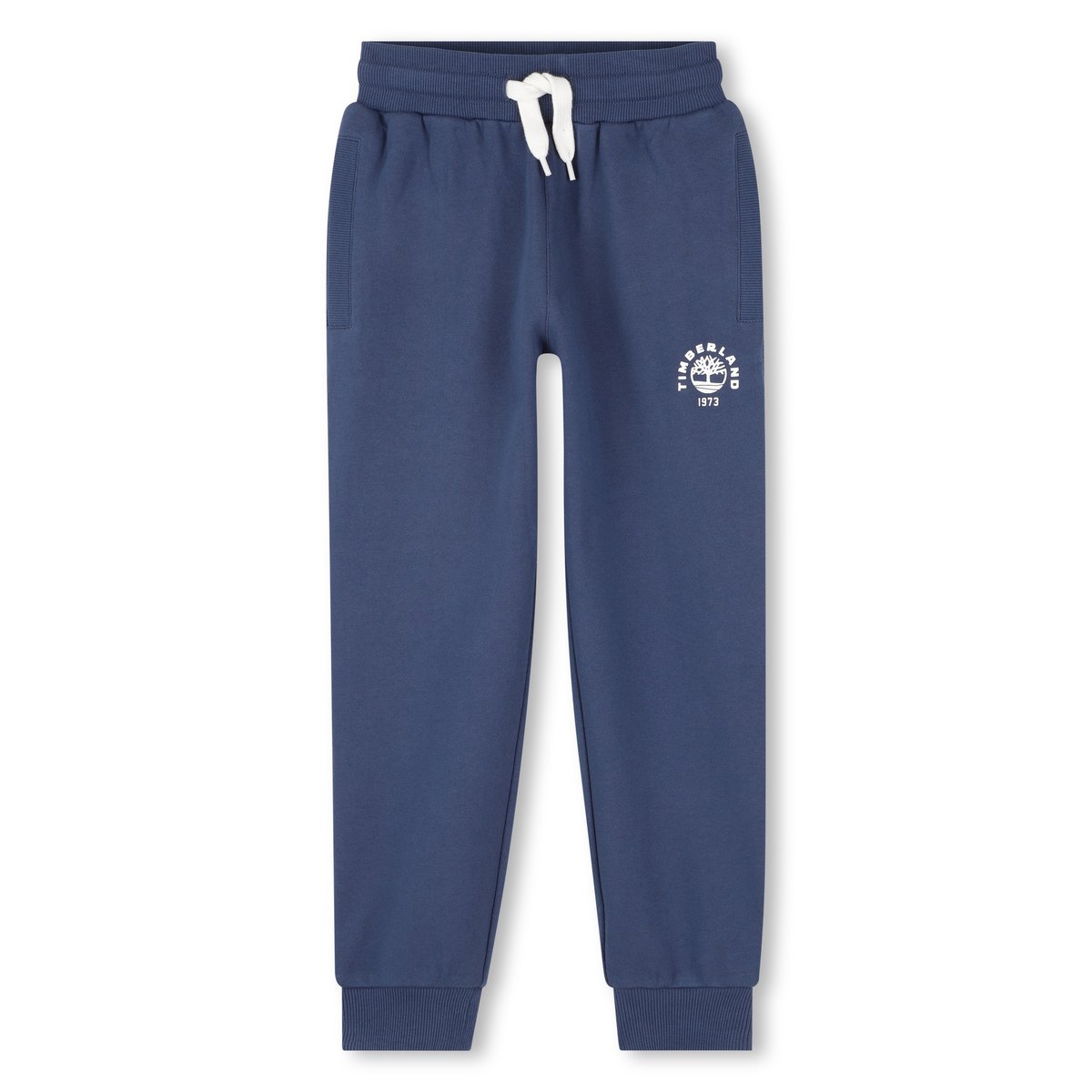 Pantalon de jogging slate blue, TIMBERLAND