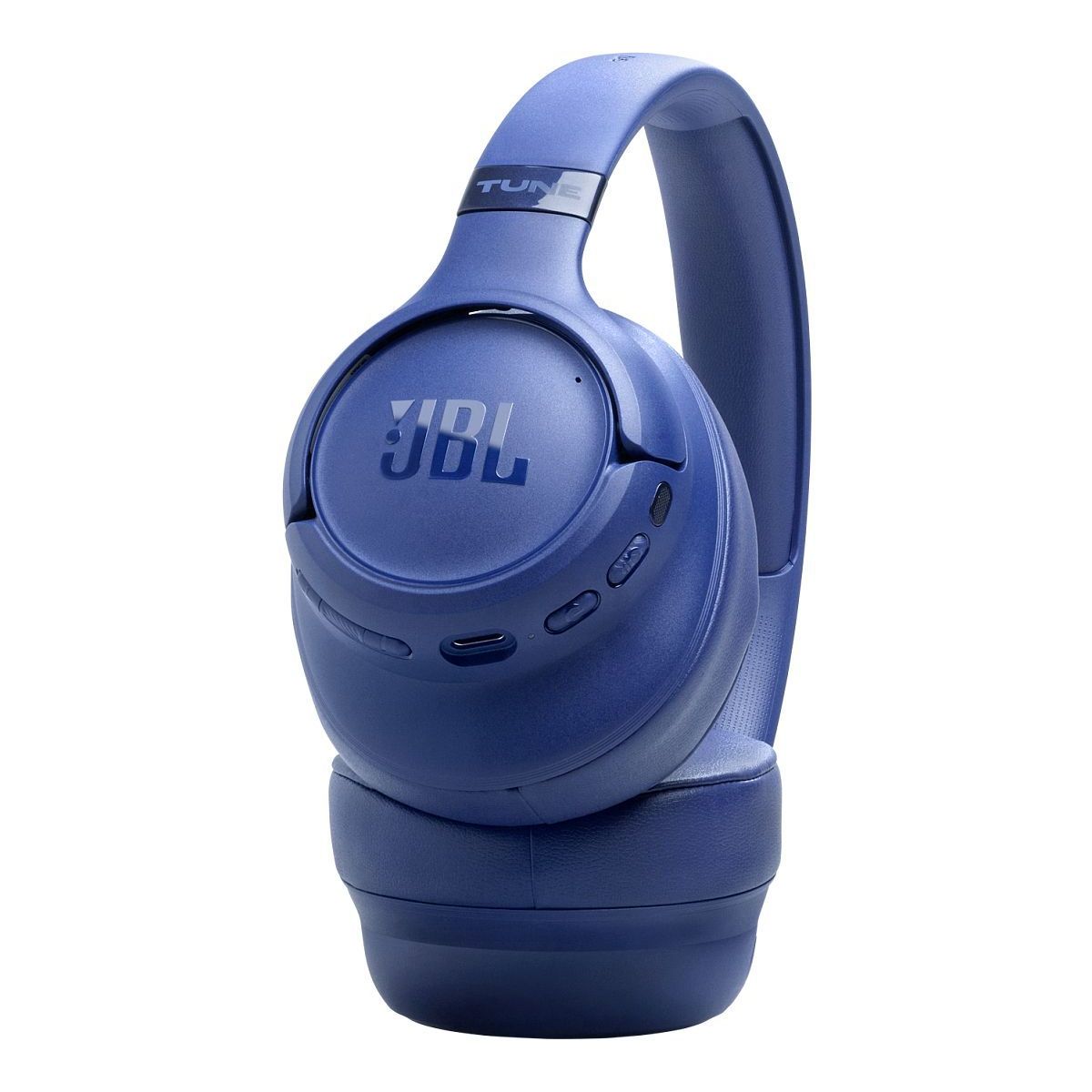 Casque Tune 780NC Bleu bleu, JBL