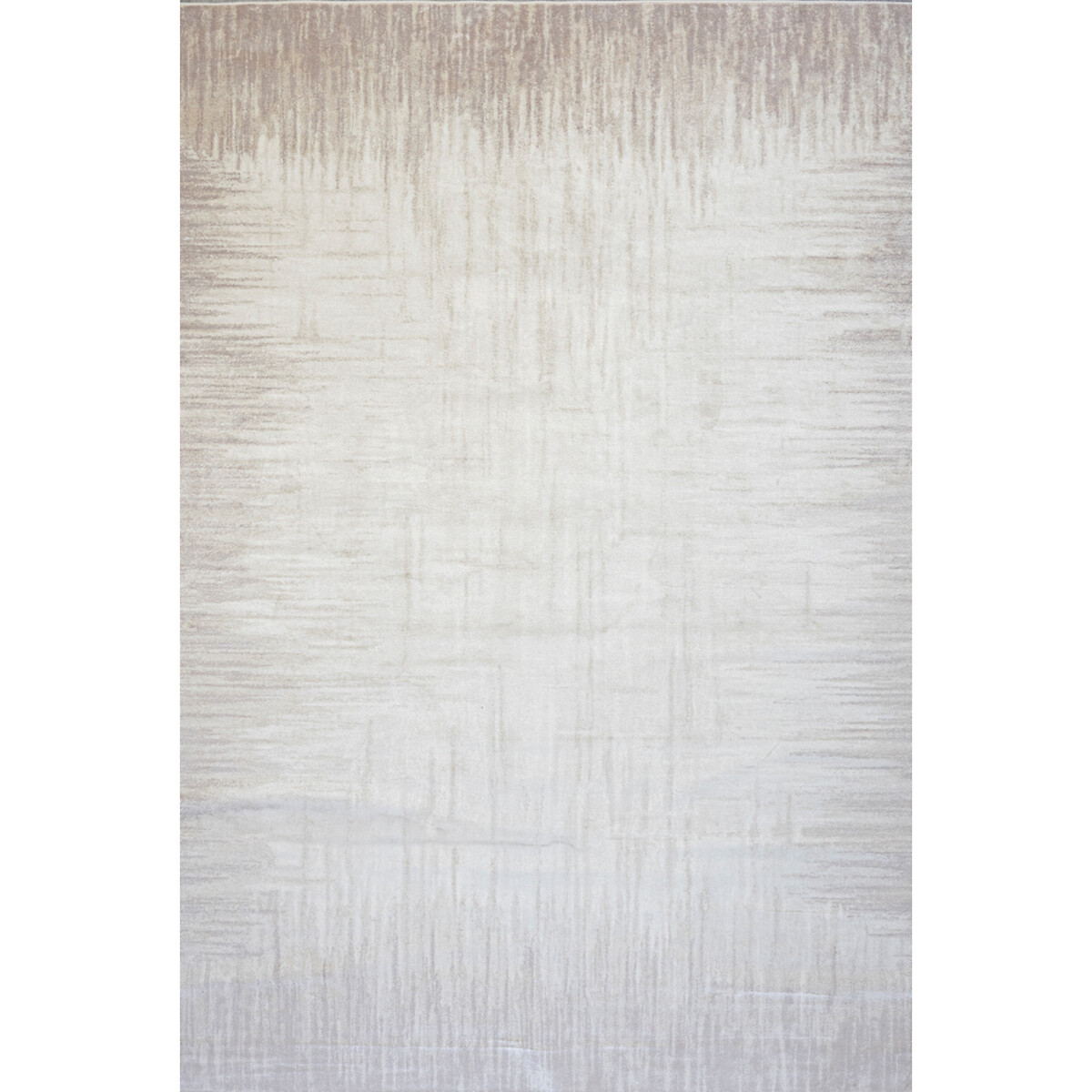 Tapete Prado, CutCut bege, CUTCUT