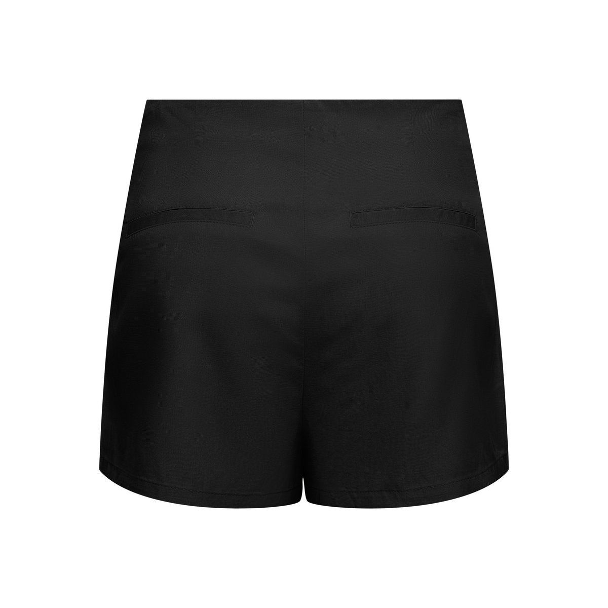 Skort black, ONLY
