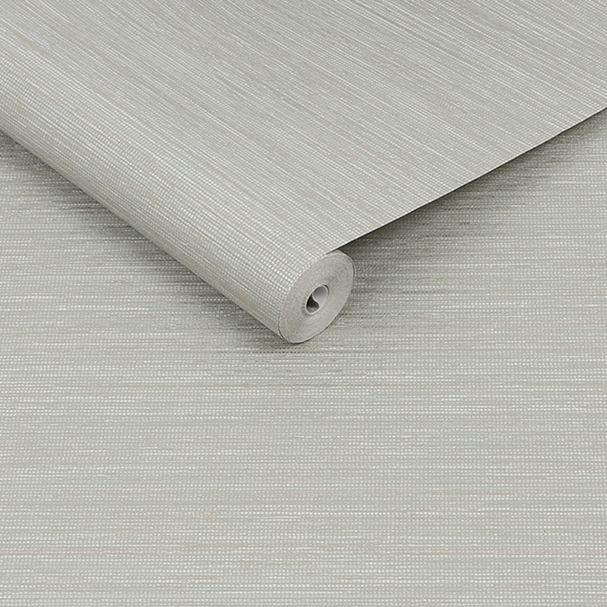 Papier peint Texture Dorée sauge, BOUTIQUE