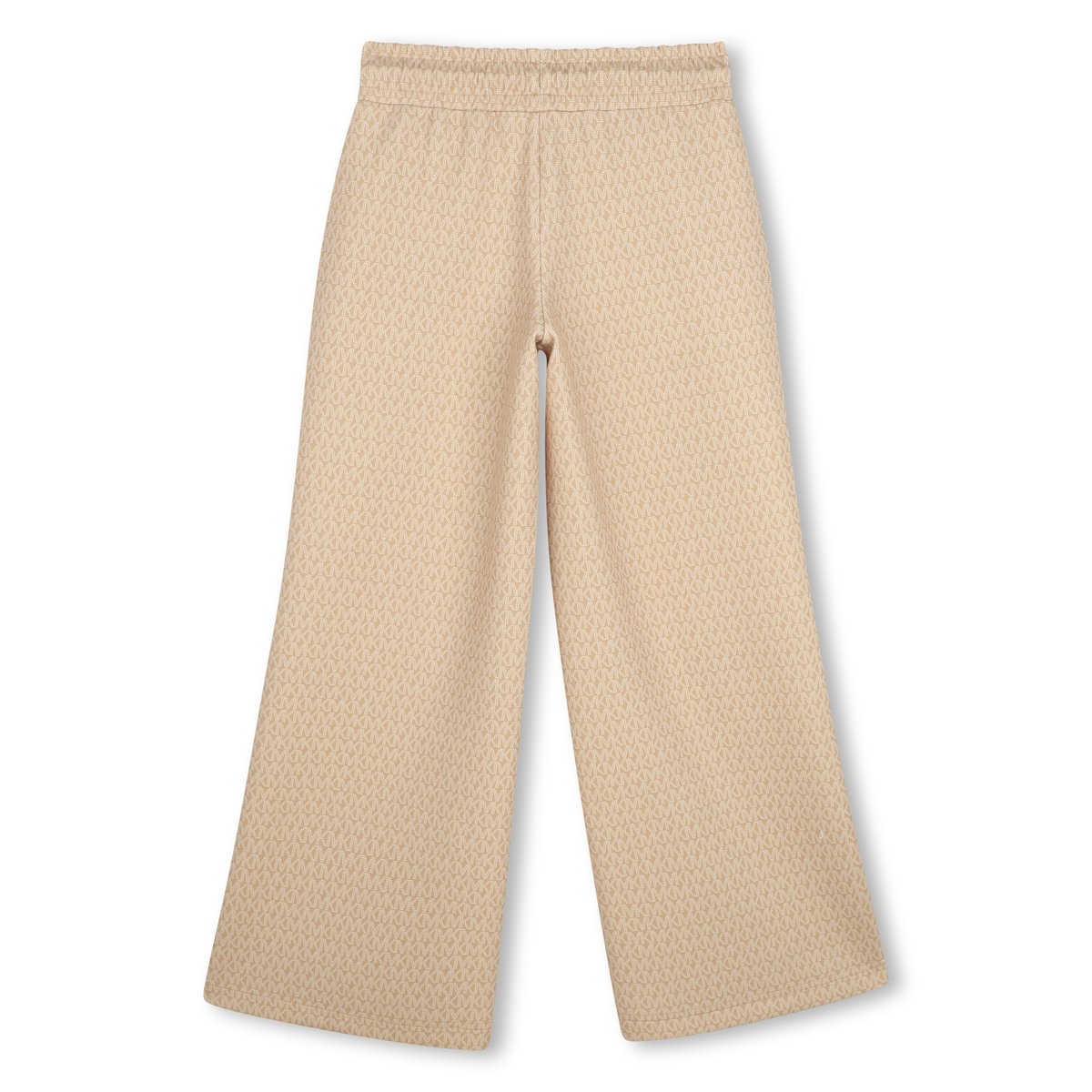 Pantalon de jogging caramel, MICHAEL KORS