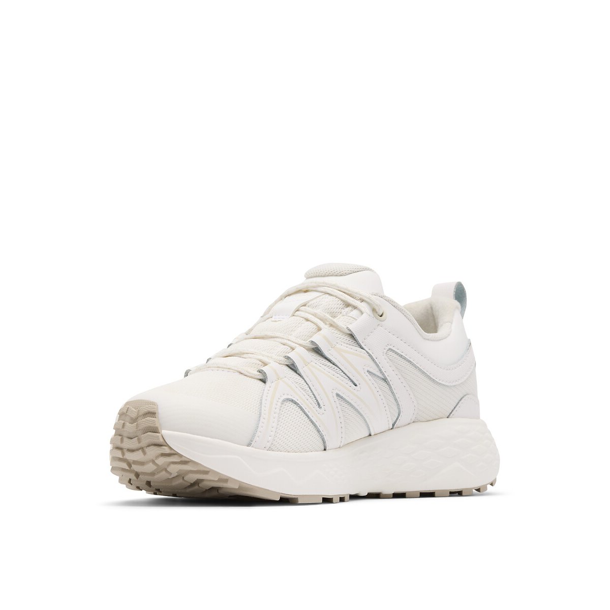 Scarpe da ginnastica multi-terreno Peakfreak Roam™ WP beige, COLUMBIA