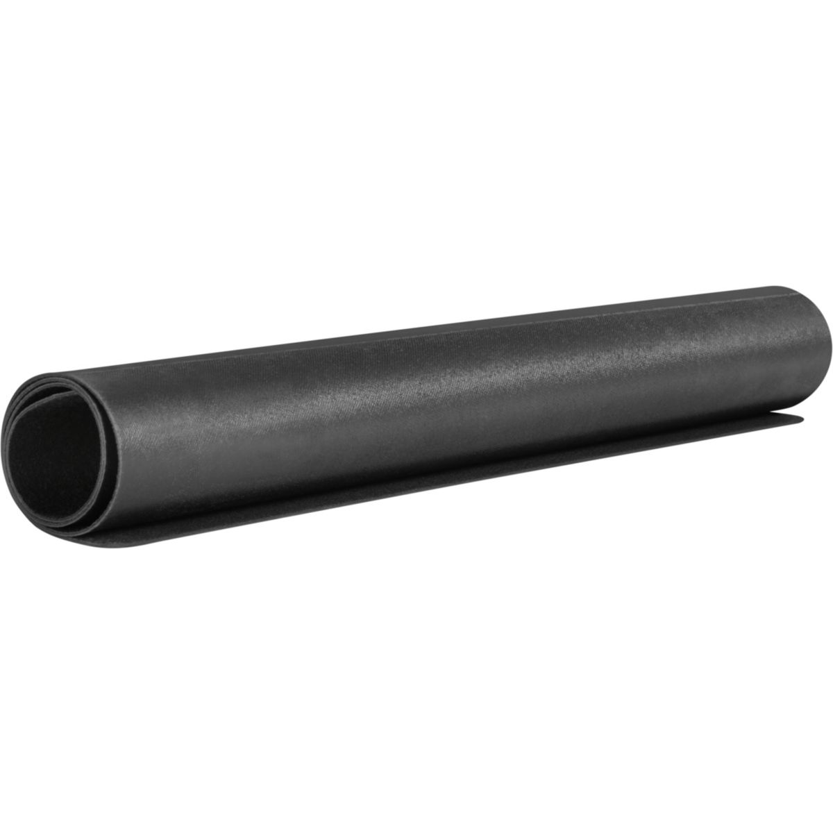 Tapis barbecue Tapis grand format noir, WEBER
