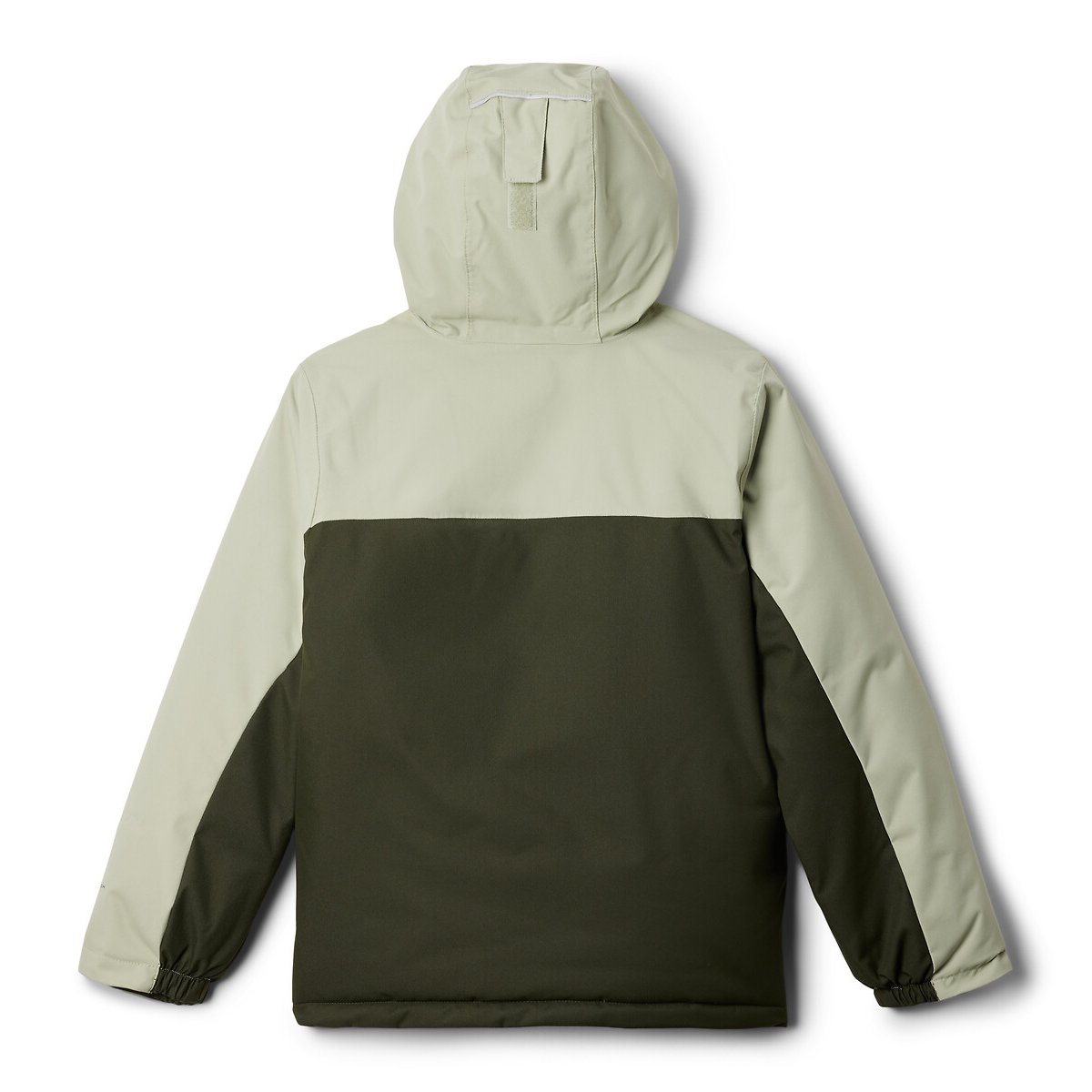 Hikebound II Warm Parka with Hood 90009778, COLUMBIA