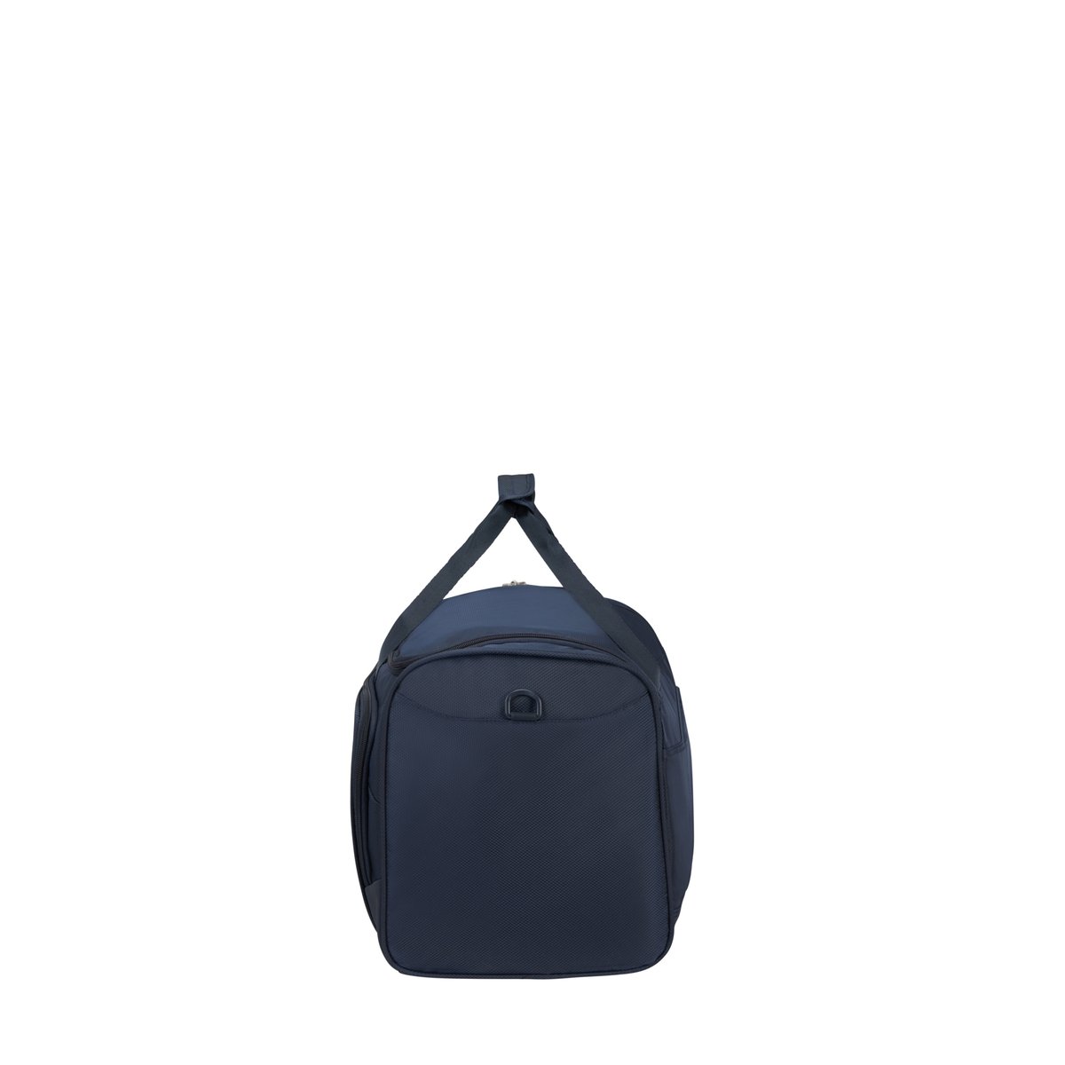Respark sac de voyage taille S midnight blue, SAMSONITE