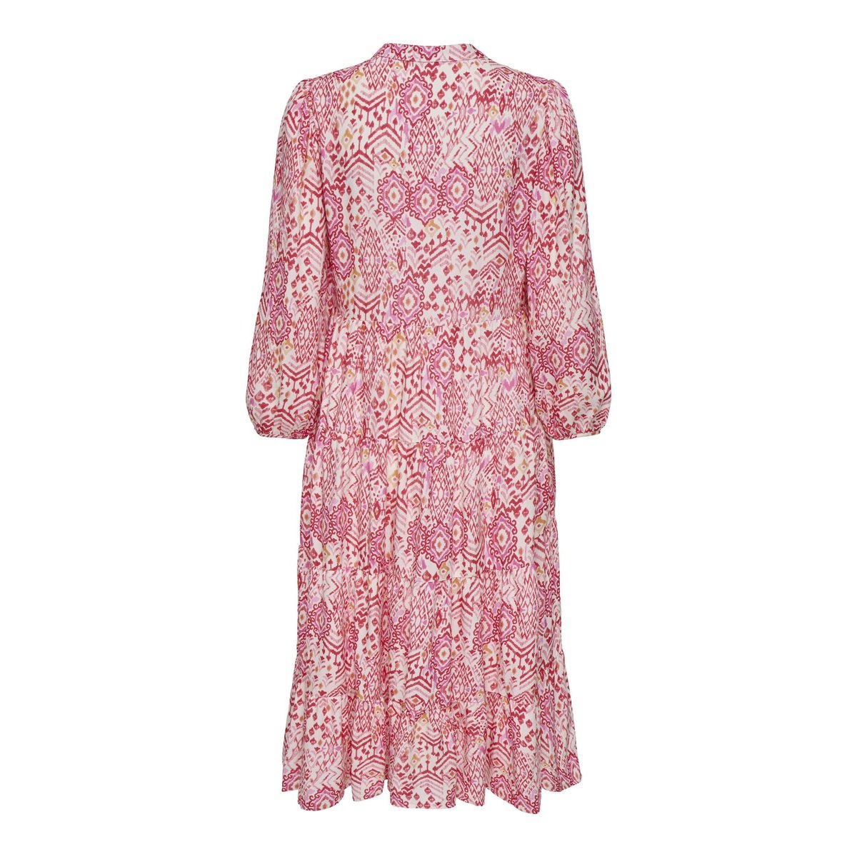 Robe cloud dancer, ONLY