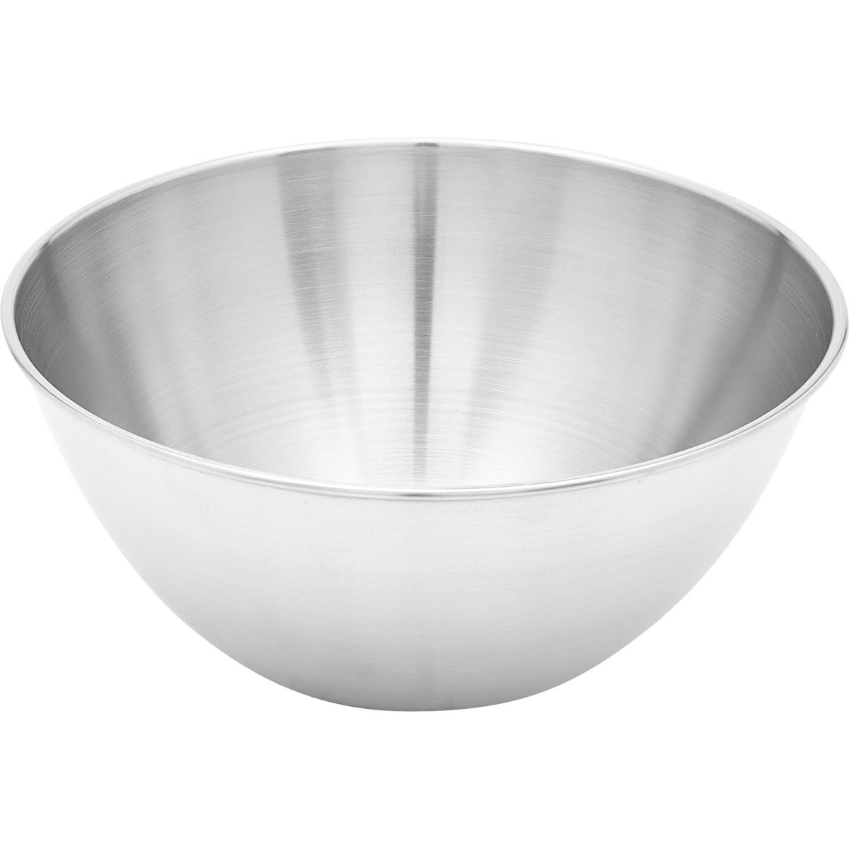 Balance de cuisine EBCB1 inox, ESSENTIEL B