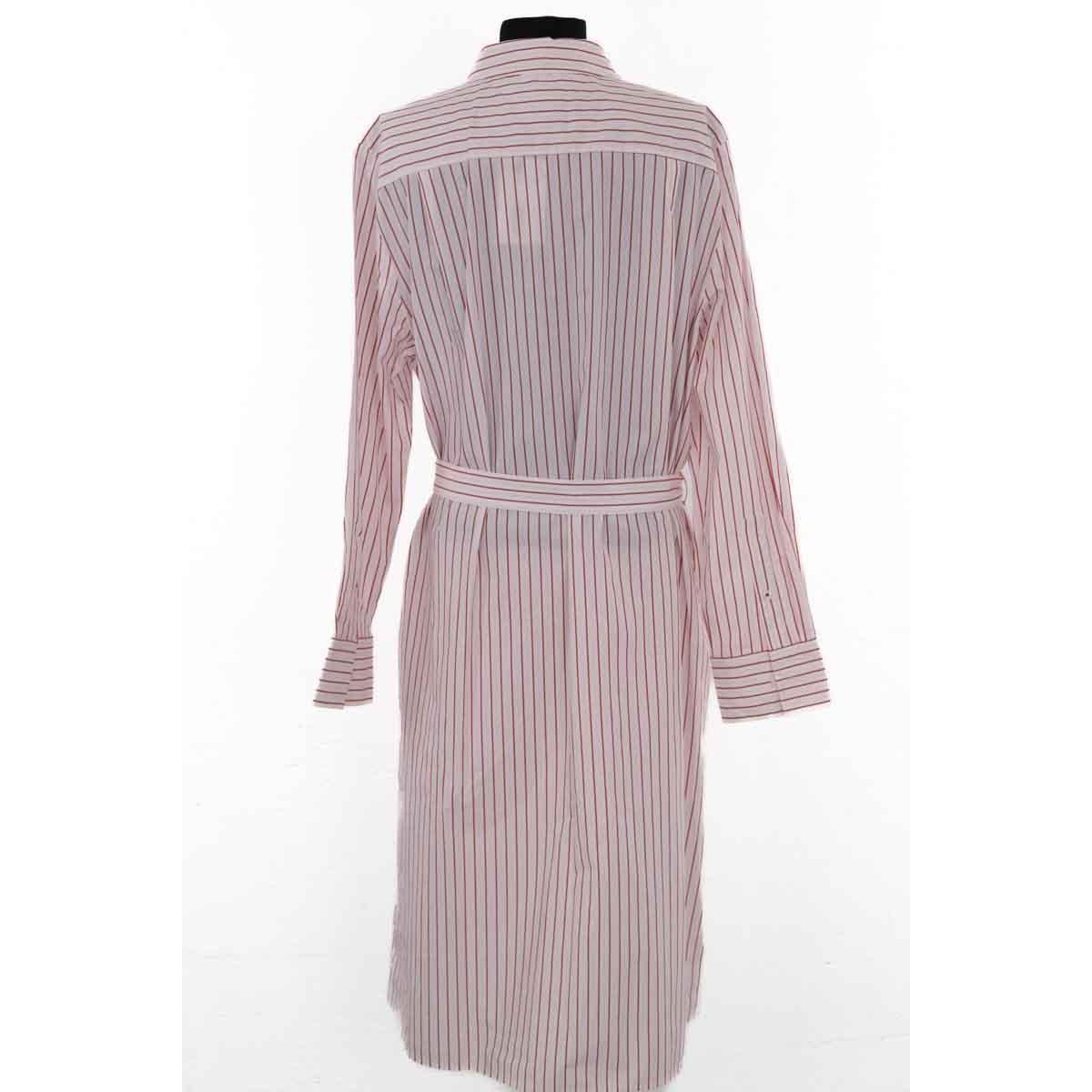 Robe - Très Bon État rose, TOMMY HILFIGER