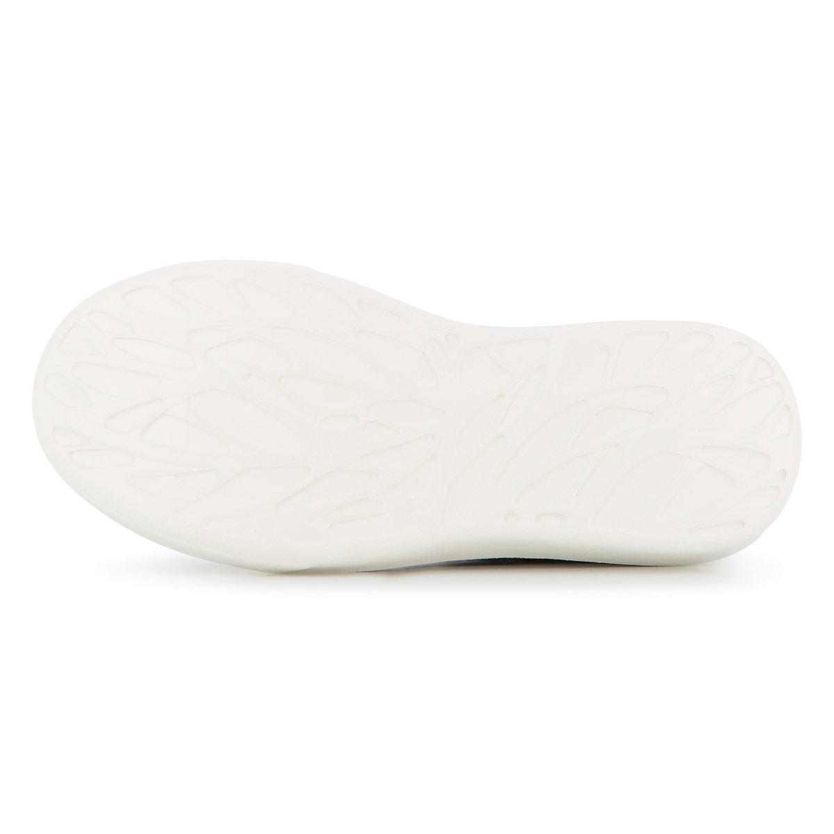 Baskets basse à lacets black, KARL LAGERFELD KIDS
