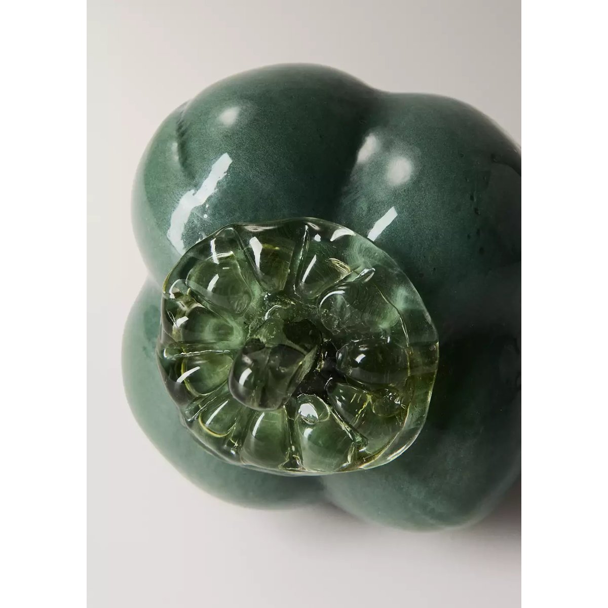 Décoration végétale vert, MANGO HOME