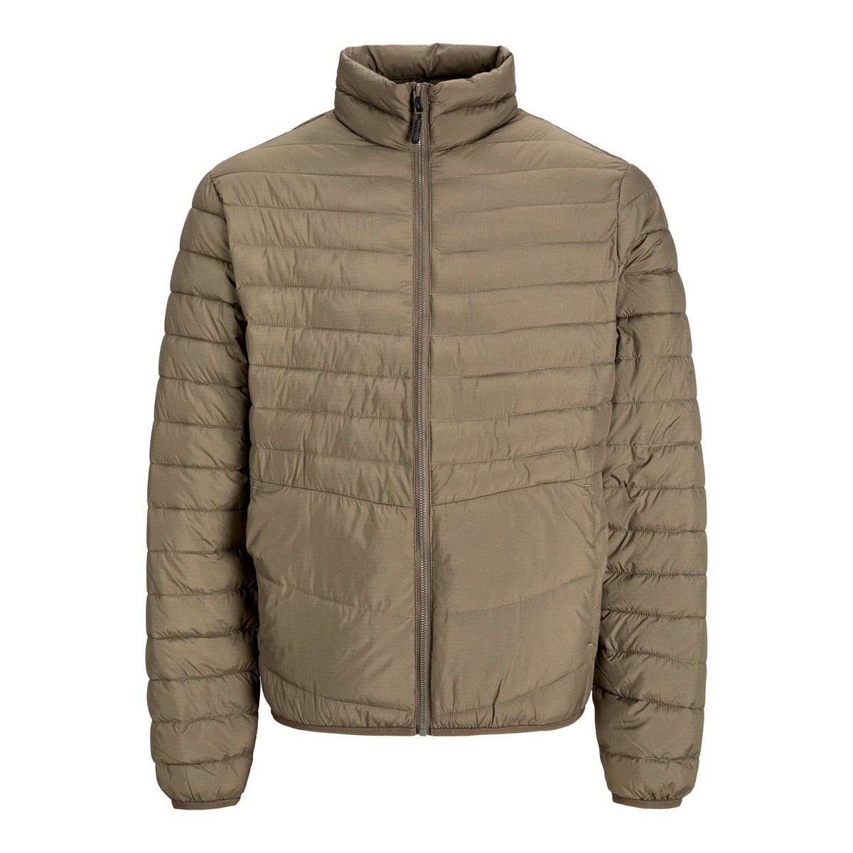 Doudoune canteen, JACK & JONES