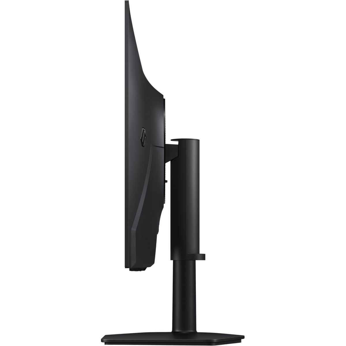 Ecran PC Gamer Odyssey G7 32'' 4K 165Hz OLED 0,03 ms HDR couleur unique, SAMSUNG