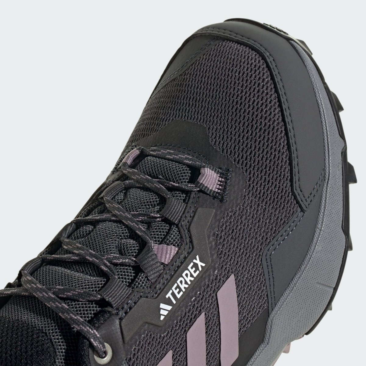 Chaussure De Randonnée Terrex Ax4 Chaussure De Randonnée Terrex Ax4 grey six / preloved fig / core black, adidas Performance