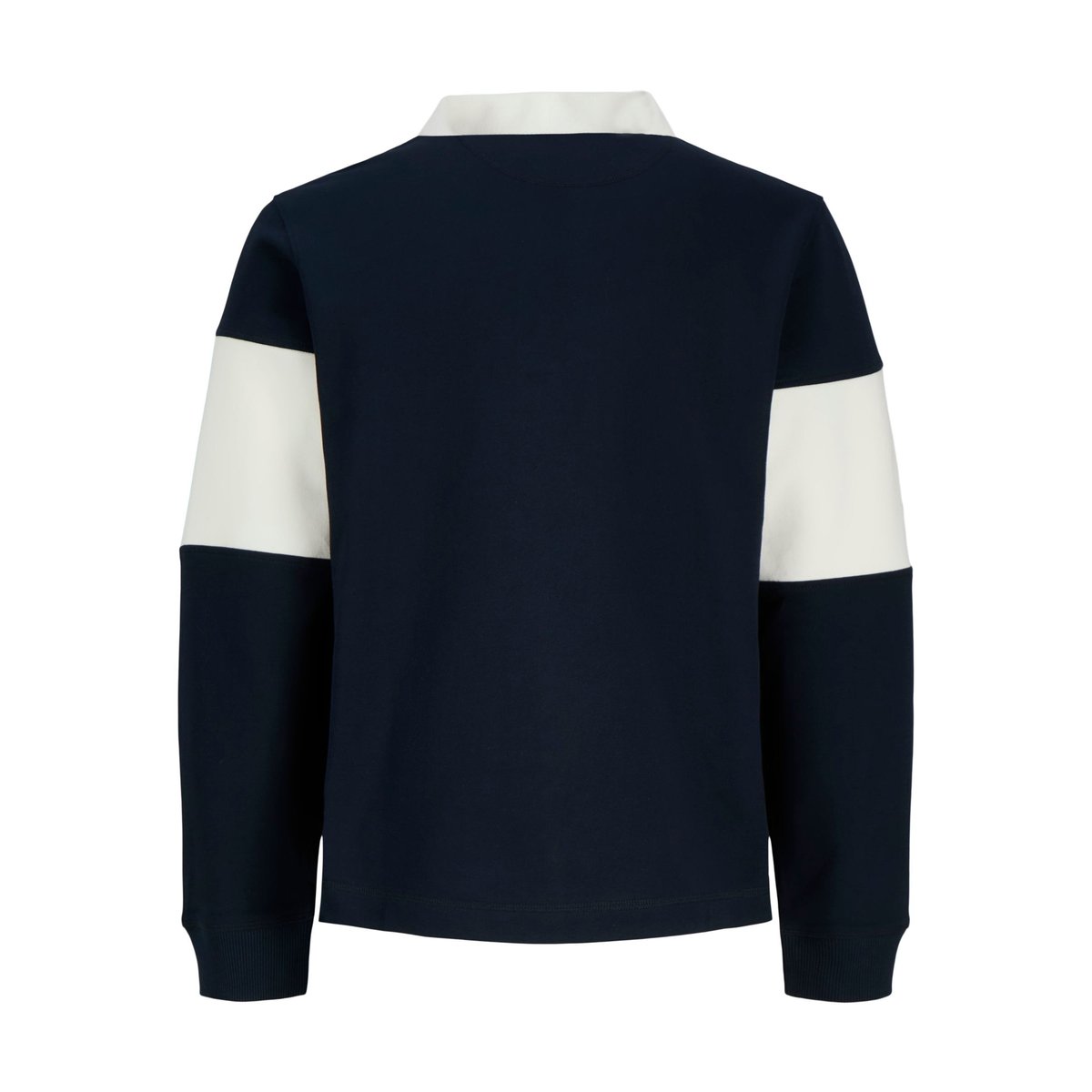 Sweat-Shirt sky captain, JACK & JONES JUNIOR