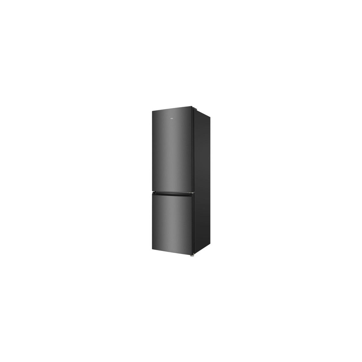 Réfrigérateur combiné RF282BSD0 couleur unique, TCL