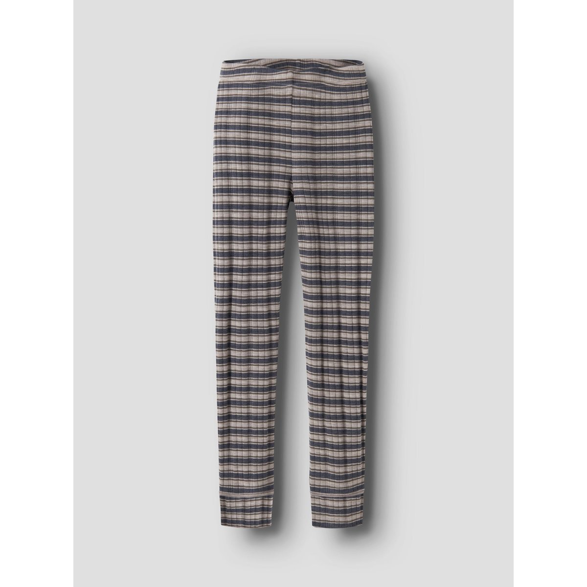 Leggings gris - satellite 1, NAME IT