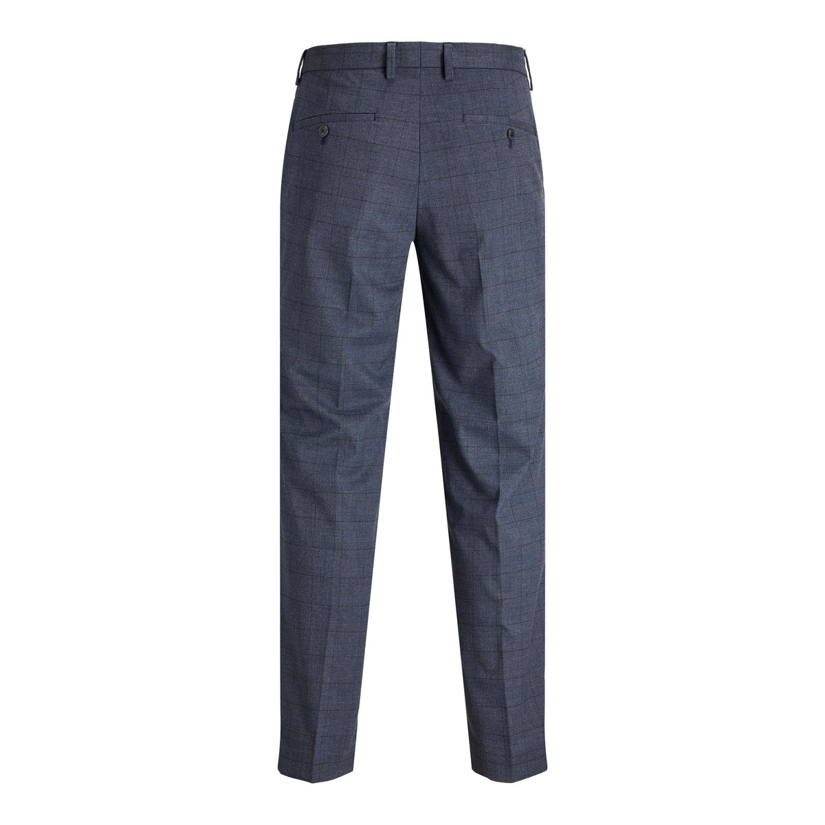 Pantalon dark navy, JACK & JONES